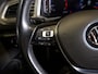 Volkswagen T-Roc 1.0 TSI Style Business / 110pk / Achteruitrij camera / Virtual cockpit /