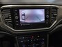 Volkswagen T-Roc 1.0 TSI Style Business / 110pk / Achteruitrij camera / Virtual cockpit /