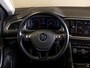 Volkswagen T-Roc 1.0 TSI Style Business / 110pk / Achteruitrij camera / Virtual cockpit /