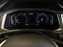 Volkswagen T-Roc 1.0 TSI Style Business / 110pk / Achteruitrij camera / Virtual cockpit /