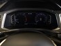 Volkswagen T-Roc 1.0 TSI Style Business / 110pk / Achteruitrij camera / Virtual cockpit /