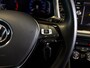 Volkswagen T-Roc 1.0 TSI Style Business / 110pk / Achteruitrij camera / Virtual cockpit /