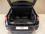 Volkswagen T-Roc 1.0 TSI Style Business / 110pk / Achteruitrij camera / Virtual cockpit /