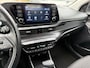 Hyundai i20 1.0 T-GDI Comfort, Automaat, Navi, 12 mnd Garantie