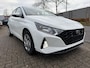Hyundai i20 1.0 T-GDI Comfort, Automaat, Navi, 12 mnd Garantie