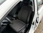 Hyundai i20 1.0 T-GDI Comfort, Automaat, Navi, 12 mnd Garantie