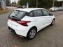 Hyundai i20 1.0 T-GDI Comfort, Automaat, Navi, 12 mnd Garantie