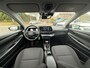 Hyundai i20 1.0 T-GDI Comfort, Automaat, Navi, 12 mnd Garantie