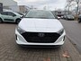 Hyundai i20 1.0 T-GDI Comfort, Automaat, Navi, 12 mnd Garantie