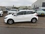 Hyundai i20 1.0 T-GDI Comfort, Automaat, Navi, 12 mnd Garantie