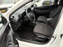 Hyundai i20 1.0 T-GDI Comfort, Automaat, Navi, 12 mnd Garantie