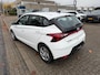 Hyundai i20 1.0 T-GDI Comfort, Automaat, Navi, 12 mnd Garantie