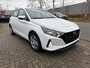 Hyundai i20 1.0 T-GDI Comfort, Automaat, Navi, 12 mnd Garantie