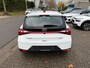 Hyundai i20 1.0 T-GDI Comfort, Automaat, Navi, 12 mnd Garantie