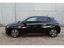 Peugeot 208 1.2 PureTech Blue Lease Allure O.a: PDC, Camera, Clima, Cruise, Navi, Carplay, Rijklaar All-in prijs!