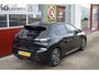 Peugeot 208 1.2 PureTech Blue Lease Allure O.a: PDC, Camera, Clima, Cruise, Navi, Carplay, Rijklaar All-in prijs!