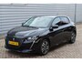 Peugeot 208 1.2 PureTech Blue Lease Allure O.a: PDC, Camera, Clima, Cruise, Navi, Carplay, Rijklaar All-in prijs!