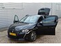 Peugeot 208 1.2 PureTech Blue Lease Allure O.a: PDC, Camera, Clima, Cruise, Navi, Carplay, Rijklaar All-in prijs!