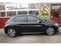 Peugeot 208 1.2 PureTech Blue Lease Allure O.a: PDC, Camera, Clima, Cruise, Navi, Carplay, Rijklaar All-in prijs!