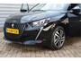 Peugeot 208 1.2 PureTech Blue Lease Allure O.a: PDC, Camera, Clima, Cruise, Navi, Carplay, Rijklaar All-in prijs!
