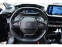 Peugeot 208 1.2 PureTech Blue Lease Allure O.a: PDC, Camera, Clima, Cruise, Navi, Carplay, Rijklaar All-in prijs!