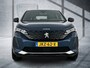 Peugeot 3008 plug-in Hybrid Automaat Allure | Rijklaar |