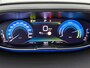 Peugeot 3008 plug-in Hybrid Automaat Allure | Rijklaar |