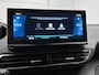 Peugeot 3008 plug-in Hybrid Automaat Allure | Rijklaar |
