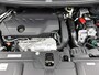Peugeot 3008 plug-in Hybrid Automaat Allure | Rijklaar |