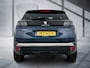 Peugeot 3008 plug-in Hybrid Automaat Allure | Rijklaar |