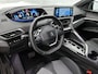 Peugeot 3008 plug-in Hybrid Automaat Allure | Rijklaar |