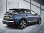 Peugeot 3008 plug-in Hybrid Automaat Allure | Rijklaar |