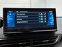 Peugeot 3008 plug-in Hybrid Automaat Allure | Rijklaar |