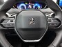 Peugeot 3008 plug-in Hybrid Automaat Allure | Rijklaar |
