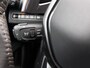 Peugeot 3008 plug-in Hybrid Automaat Allure | Rijklaar |