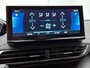 Peugeot 3008 plug-in Hybrid Automaat Allure | Rijklaar |