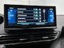 Peugeot 3008 plug-in Hybrid Automaat Allure | Rijklaar |