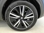 Peugeot 3008 plug-in Hybrid Automaat Allure | Rijklaar |