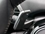 Peugeot 3008 plug-in Hybrid Automaat Allure | Rijklaar |