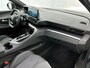 Peugeot 3008 plug-in Hybrid Automaat Allure | Rijklaar |