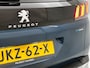 Peugeot 3008 plug-in Hybrid Automaat Allure | Rijklaar |