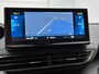 Peugeot 3008 plug-in Hybrid Automaat Allure | Rijklaar |