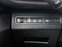 Peugeot 3008 plug-in Hybrid Automaat Allure | Rijklaar |