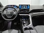 Peugeot 3008 plug-in Hybrid Automaat Allure | Rijklaar |