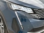 Peugeot 3008 plug-in Hybrid Automaat Allure | Rijklaar |