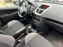 Peugeot 207 1.4 VTi Cool 'n Blue 2008 135000km 2995eu