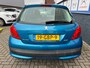 Peugeot 207 1.4 VTi Cool 'n Blue 2008 135000km 2995eu