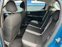 Peugeot 207 1.4 VTi Cool 'n Blue 2008 135000km 2995eu