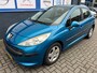 Peugeot 207 1.4 VTi Cool 'n Blue 2008 135000km 2995eu