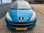 Peugeot 207 1.4 VTi Cool 'n Blue 2008 135000km 2995eu
